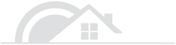 Logo Kai Jürgens Gebäudereinigung